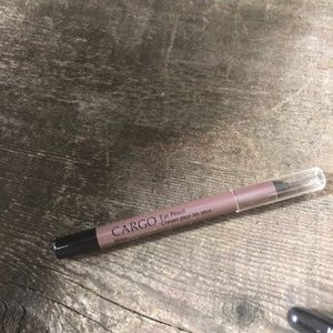 🔥HOT SALE🔥Long Lasting Eyeliner- Rare Color